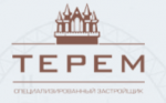Терем - информация и новости в ООО «Терем»
